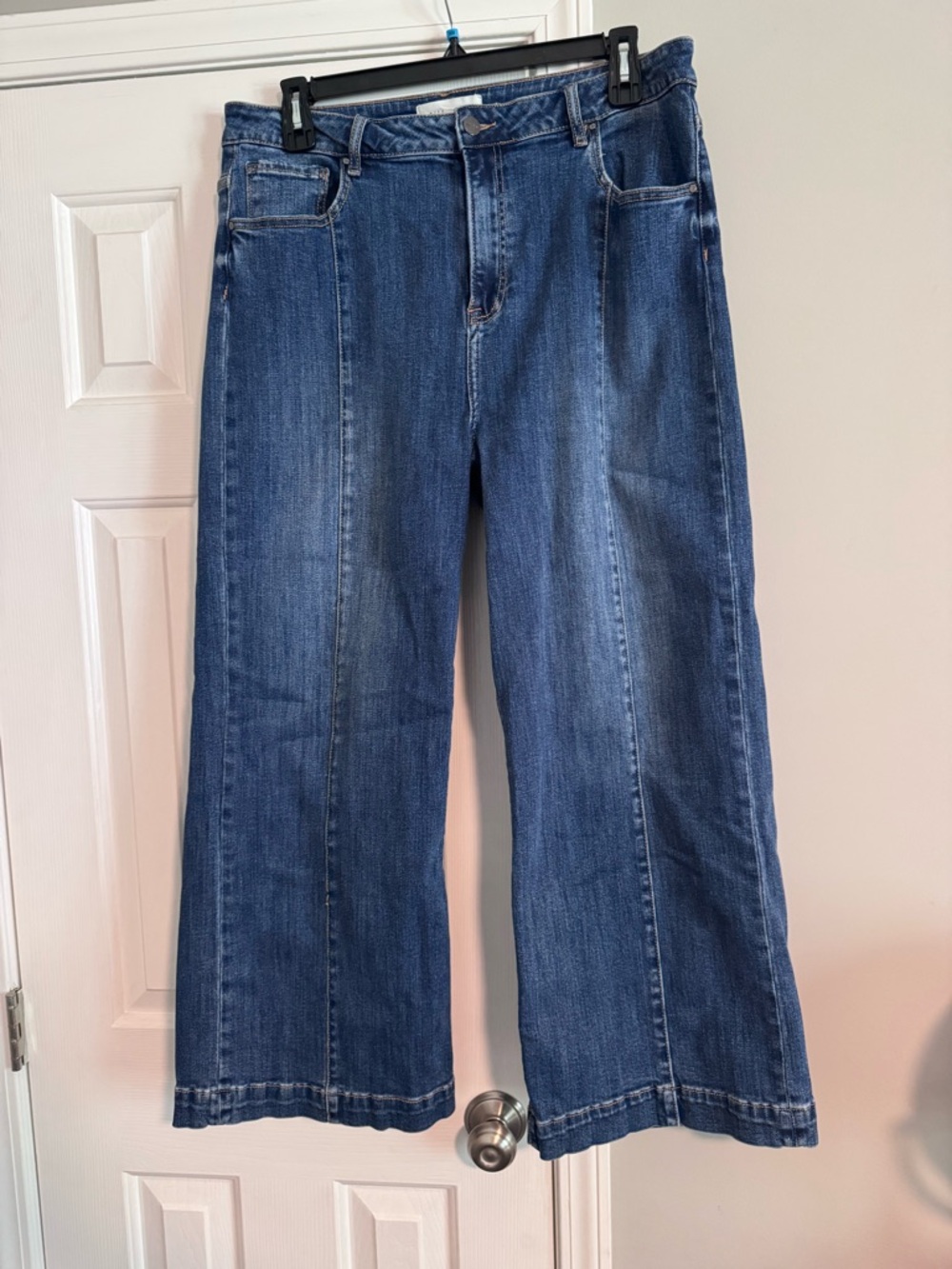 Risen Jeans 2X